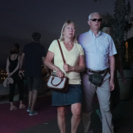 Cannes, Lions Festival 2019