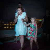 Cannes, Lions Festival 2019