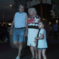 Cannes, Lions Festival 2019