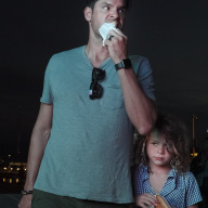 Cannes, Lions Festival 2019