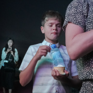Cannes, Lions Festival 2019