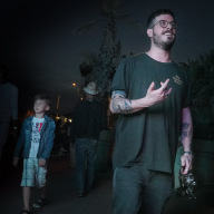 Cannes, Lions Festival 2019