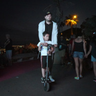 Cannes, Lions Festival 2019