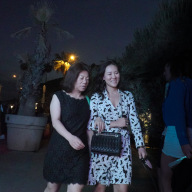 Cannes, Lions Festival 2019