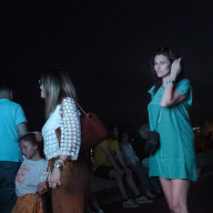 Cannes, Lions Festival 2019