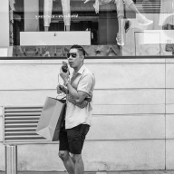 Cannes, Lions Festival 2019