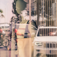 Cannes, Lions Festival 2019
