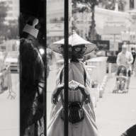 Cannes, Lions Festival 2019