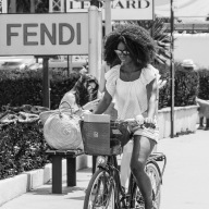 Cannes, Lions Festival 2019