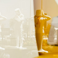 Cannes, Lions Festival 2019