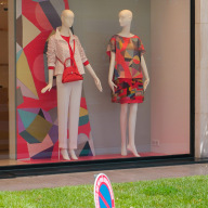 Cannes, Lions Festival 2019