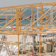 Cannes, Lions Festival 2019