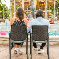 Cannes, Lions Festival 2019