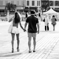 Cannes, Lions Festival 2019