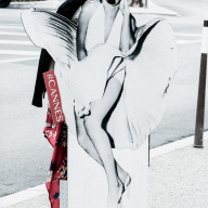 Cannes, Lions Festival 2019