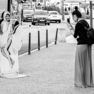 Cannes, Lions Festival 2019