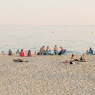 Cannes, Lions Festival 2019
