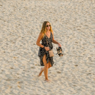 Cannes, Lions Festival 2019