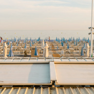 Cannes, Lions Festival 2019