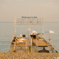 Cannes, Lions Festival 2019