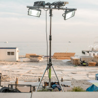 Cannes, Lions Festival 2019