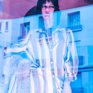 Cannes, Lions Festival 2019