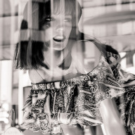 Cannes, Lions Festival 2019