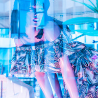 Cannes, Lions Festival 2019