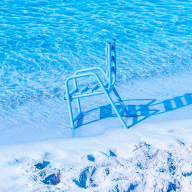 Cannes, Lions Festival 2019