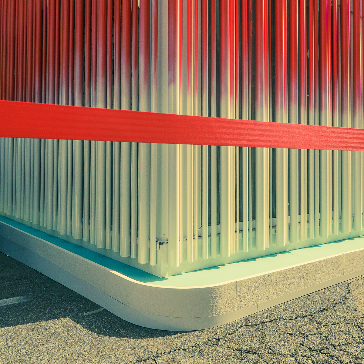 Venedig Biennale 2019