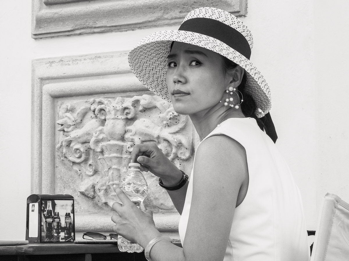 Venedig Biennale 2019