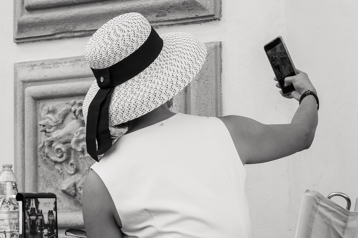 Venedig Biennale 2019