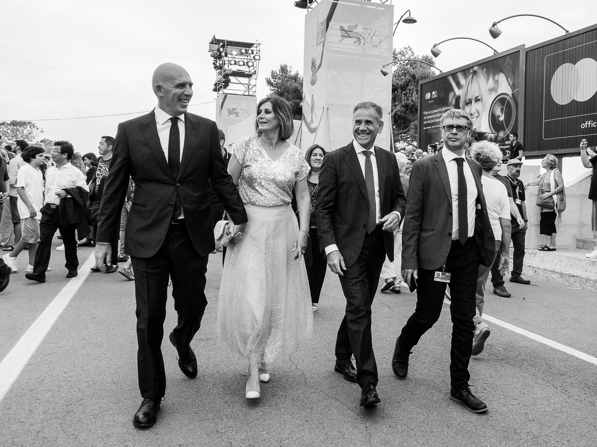 Venedig Biennale 2019