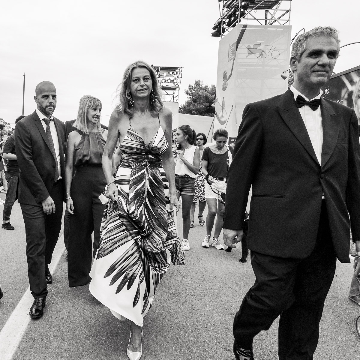 Venedig Biennale 2019