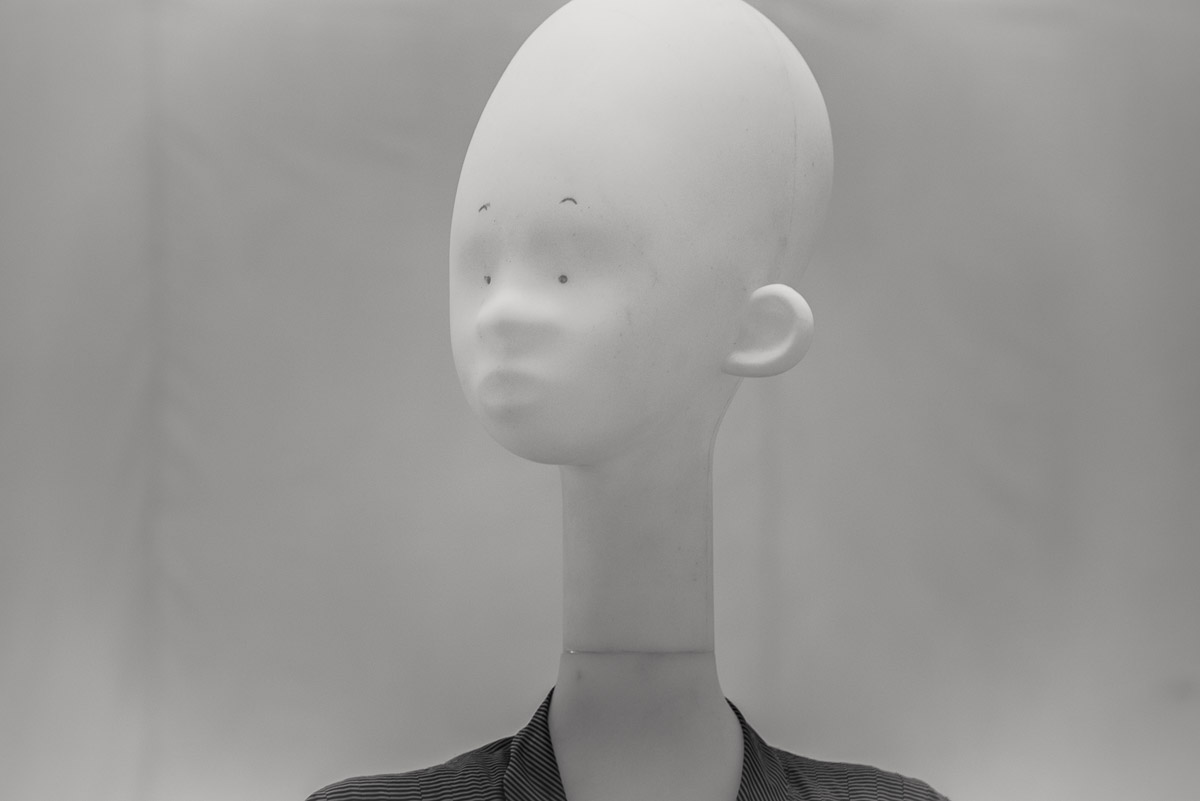 Venedig Biennale 2019