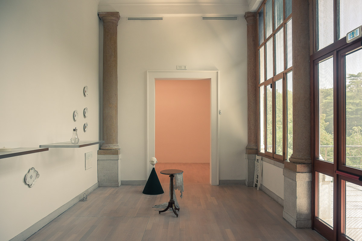 Venedig Biennale 2019