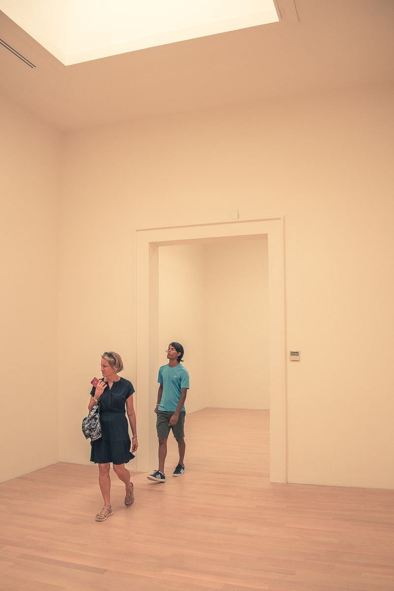 Venedig Biennale 2019