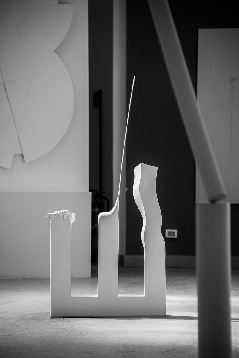 Venedig Biennale 2019