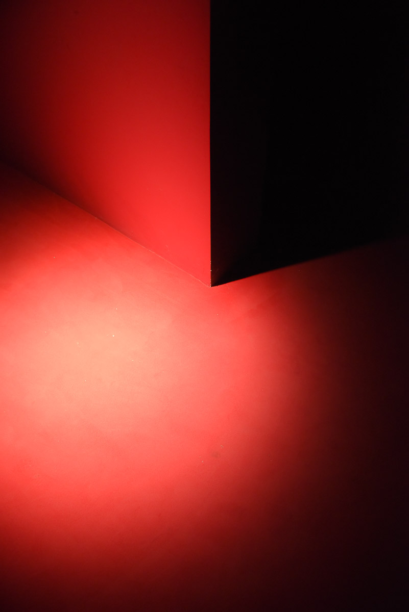 Venedig Biennale 2019
