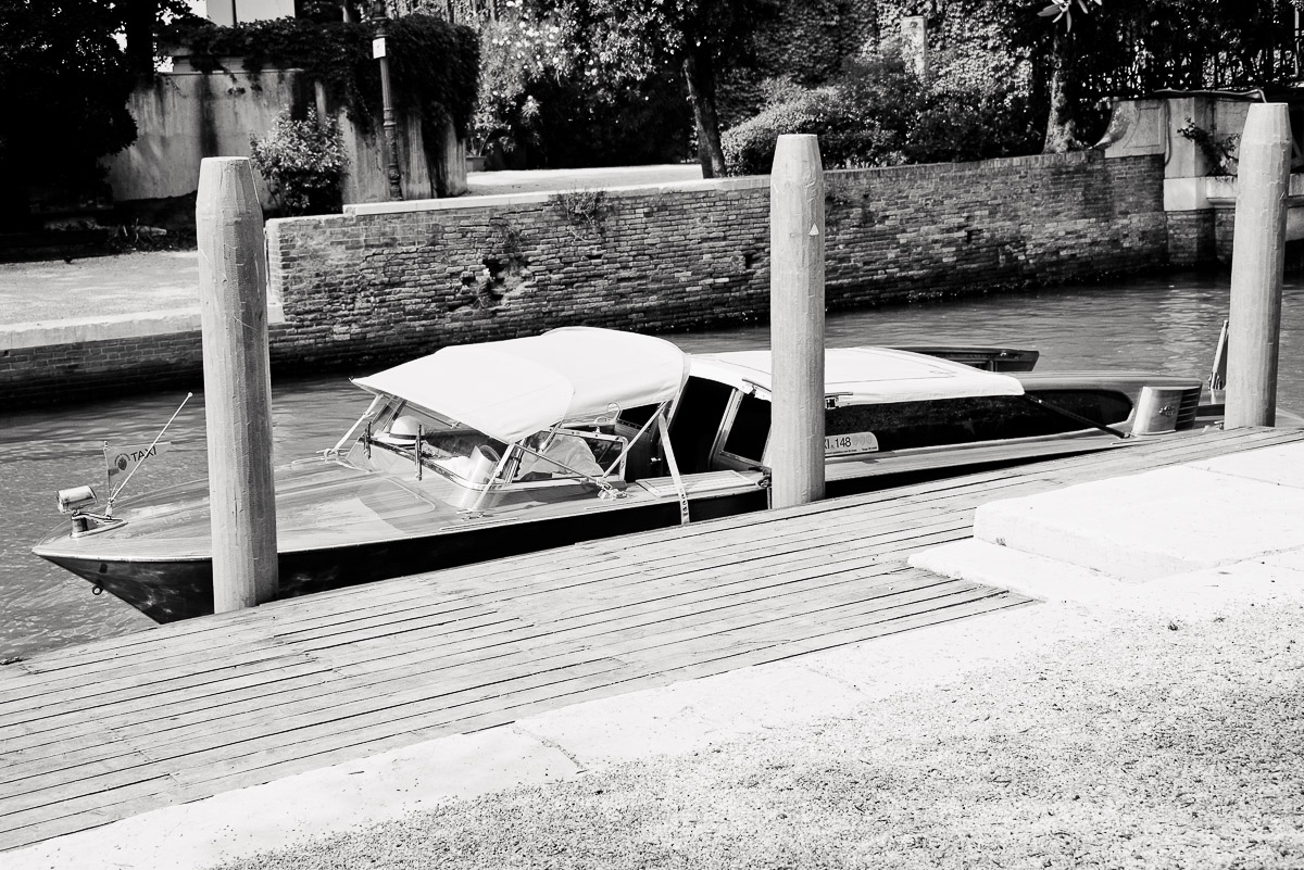 Venedig Biennale 2019