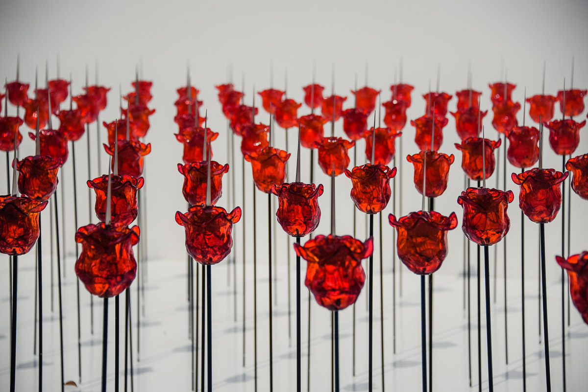 Venedig Biennale 2019