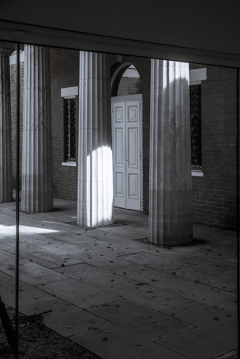 Venedig Biennale 2019