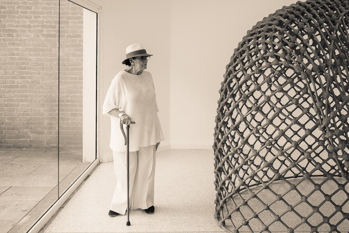 Venedig Biennale 2019