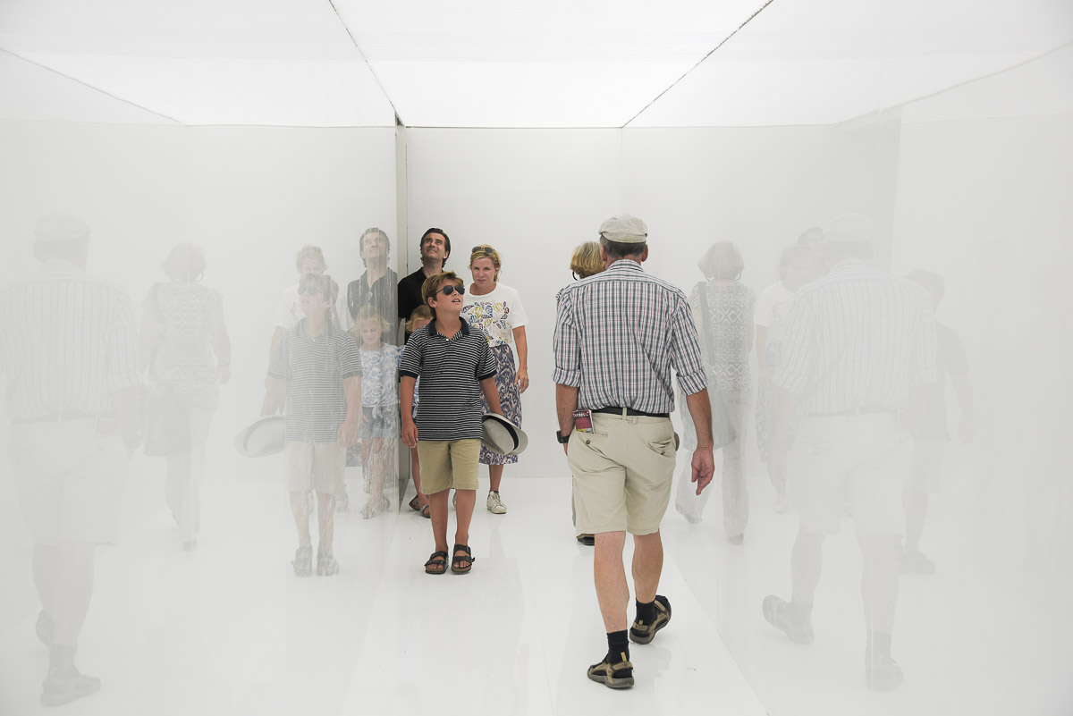Venedig Biennale 2019