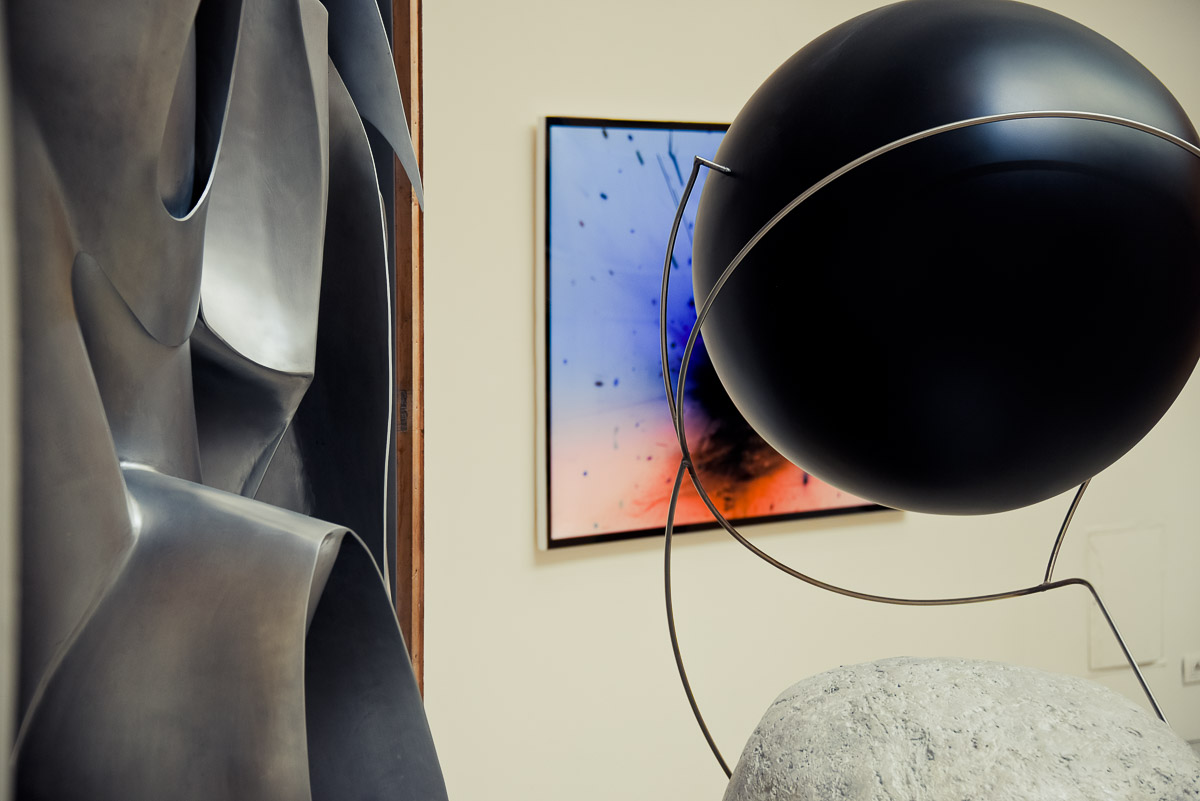 Venedig Biennale 2019