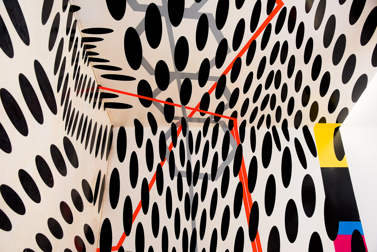 Venedig Biennale 2019