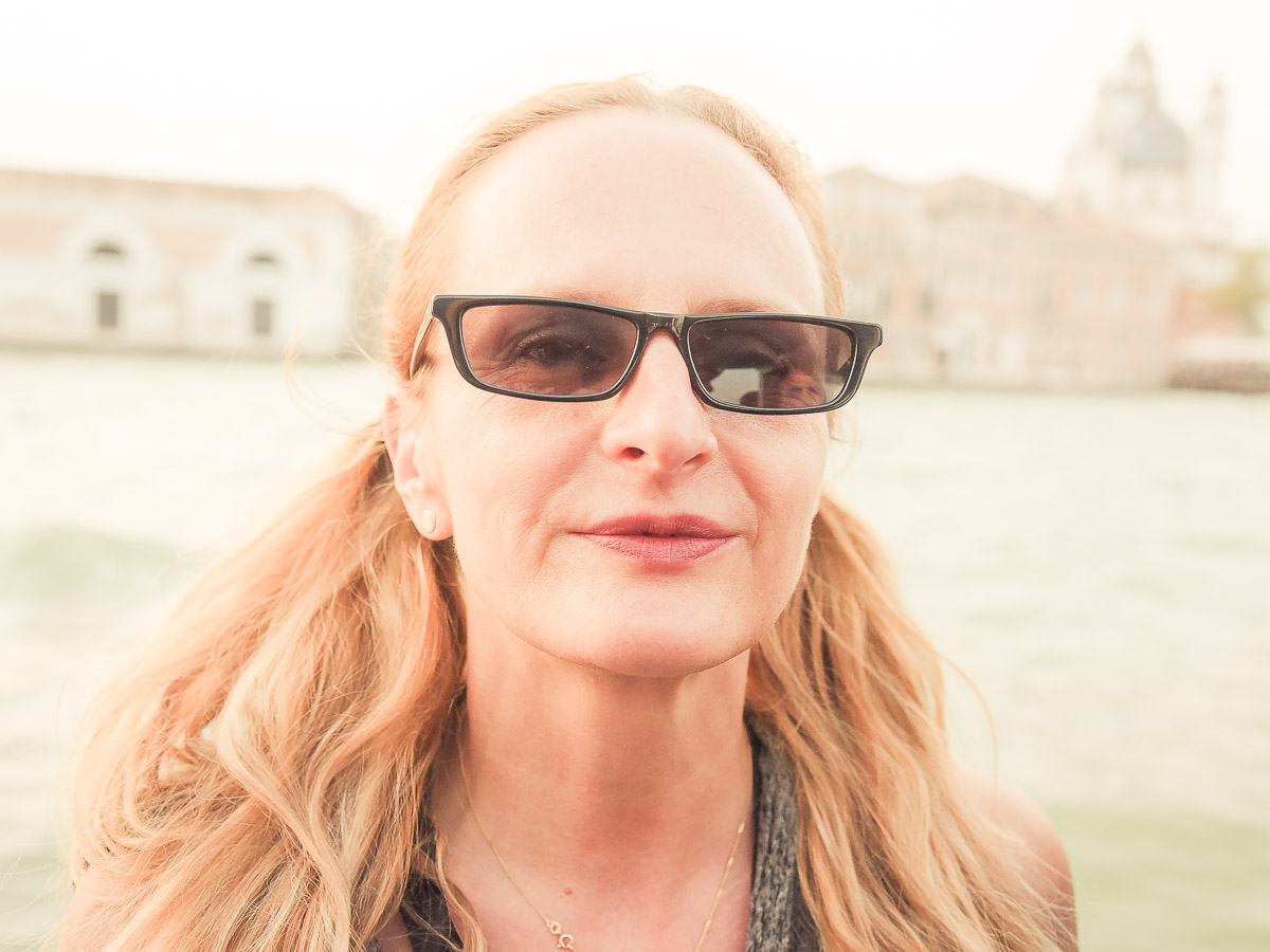Venedig Biennale 2019