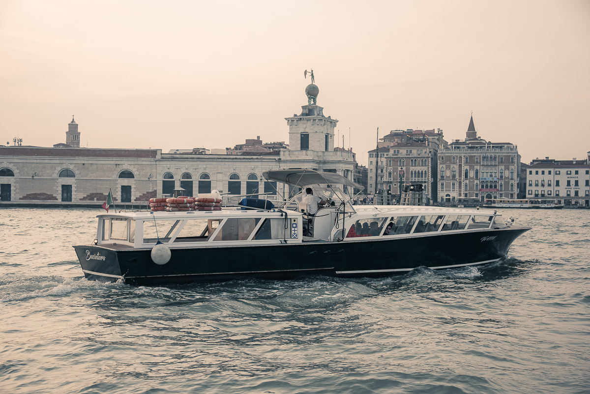 Venedig Biennale 2019
