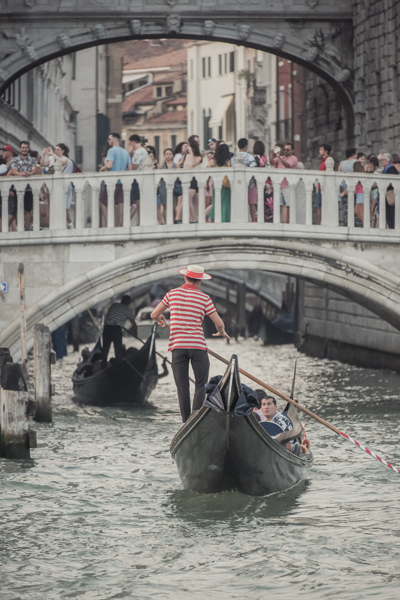 Venedig Biennale 2019