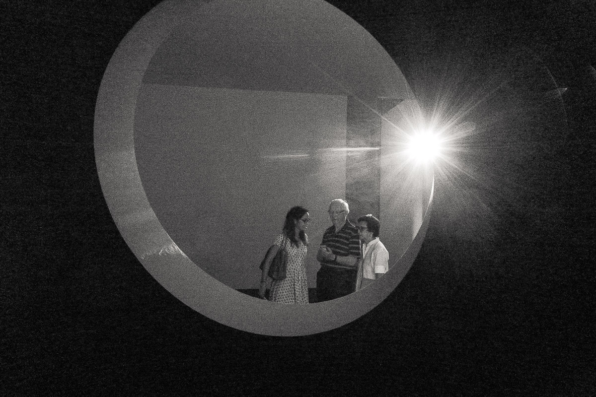 Venedig Biennale 2019